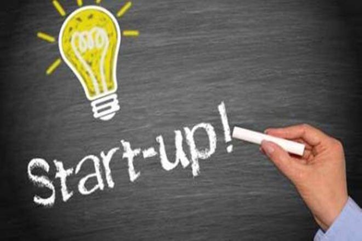 Start-ups and India Inc: Collaboration key to growth