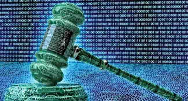 Securing India’s Sovereignty