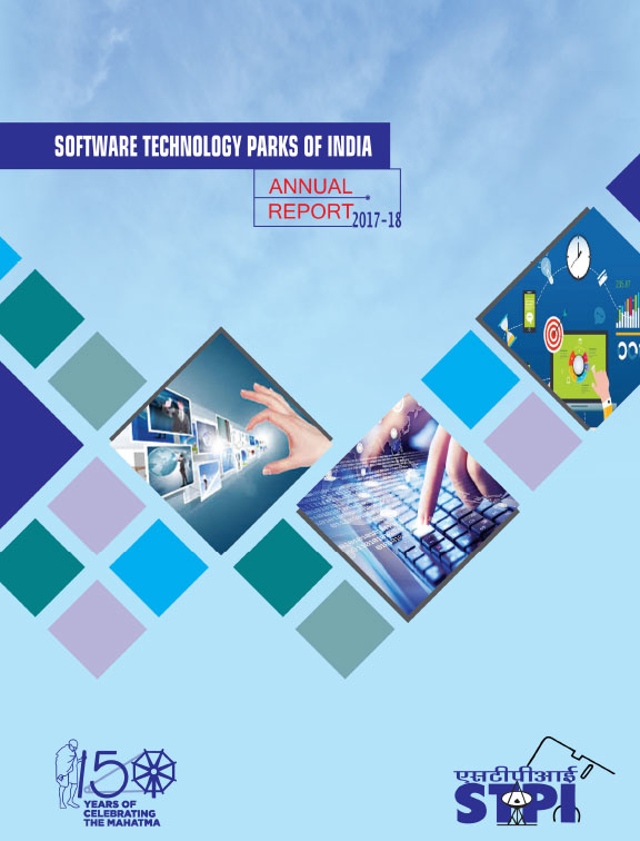 Annual Report 