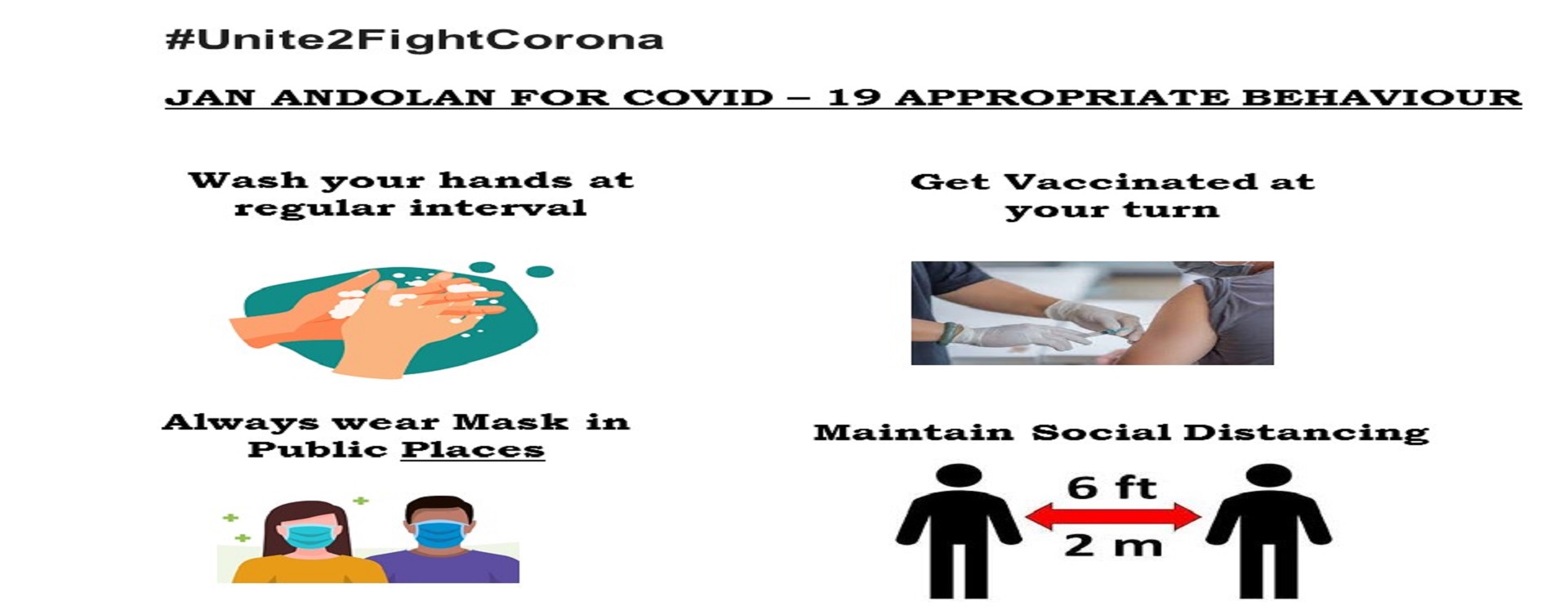 COVID-19