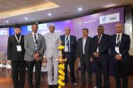 TRAI–STPI Pre-Summit Event on ‘AI in Telecommunication’…