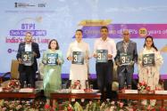 STPI 35th Anniversary Special Compendium