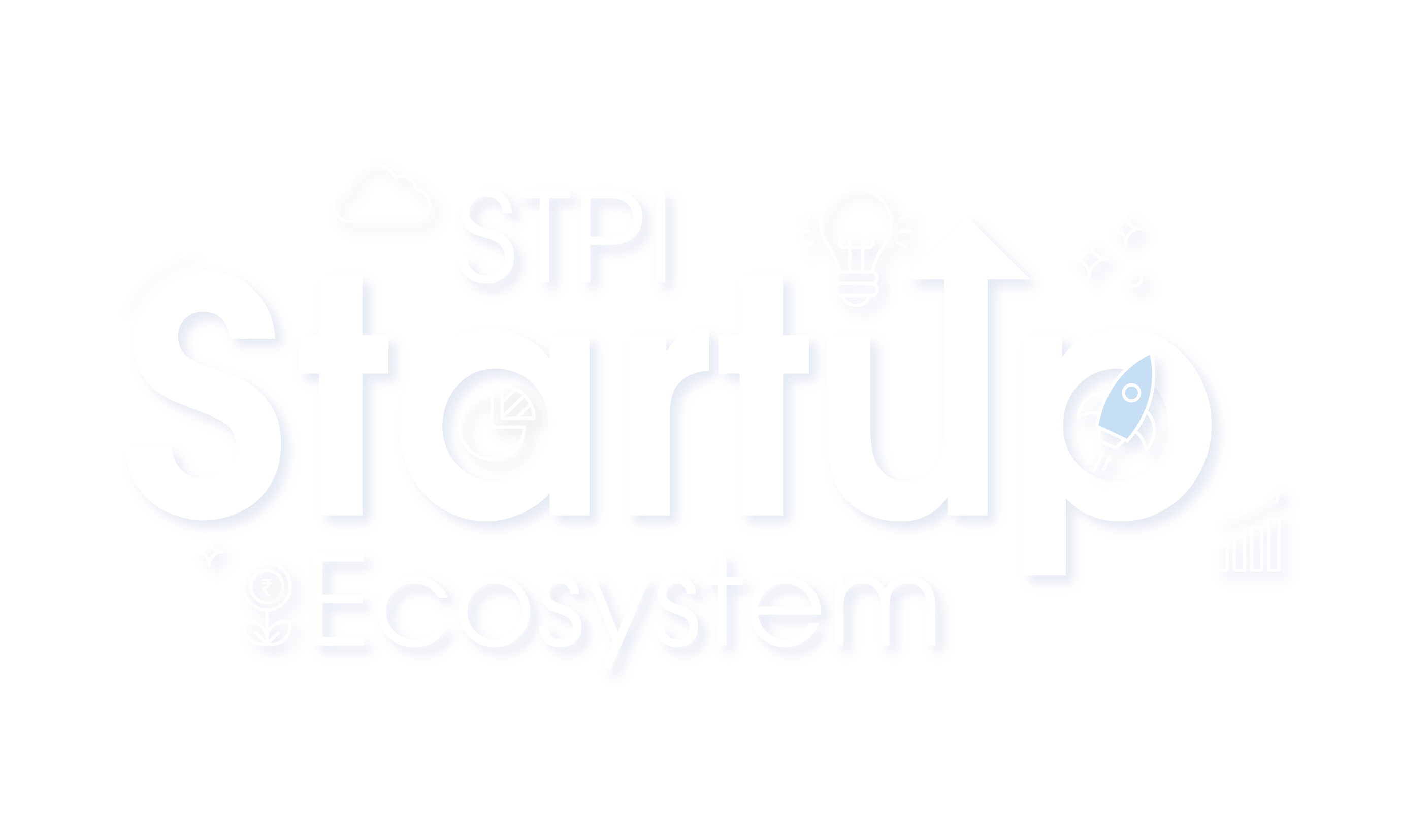 Startup Logo